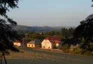 Rozália Apartmanház Szilvásvárad