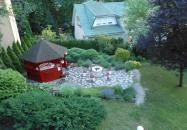 Siesta Vendégház Miskolctapolca