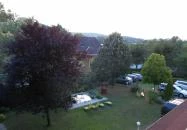 Siesta Vendégház Miskolctapolca