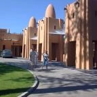 Bambara Hotel Felsőtárkány - Külső kép