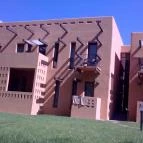 Bambara Hotel Felsőtárkány - Külső kép