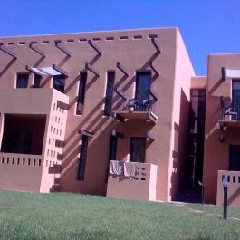 Bambara Hotel, Felsőtárkány - Külső kép