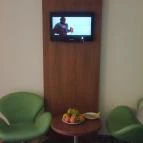 Vital Hotel Nautis Gárdony - Szobák