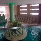 Vital Hotel Nautis Gárdony - Wellness