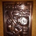 Puchner Kastélyszálló Bikal - Környék