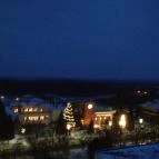 Hunguest Hotel Freya Zalakaros - Környék