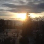 Grandhotel Galya Galyatető - Környék