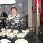 Silver Hotel Hajdúszoboszló - Vendéglátás