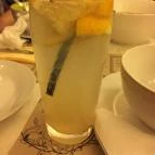 Anyám Tyúkjai - Háztáji Éléskamra és Kifőzde Szeged - Étel/ital