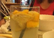 Anyám Tyúkjai - Háztáji Éléskamra és Kifőzde Szeged