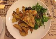 Anyám Tyúkjai - Háztáji Éléskamra és Kifőzde Szeged