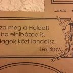 Anyám Tyúkjai - Háztáji Éléskamra és Kifőzde Szeged - Étlap/itallap