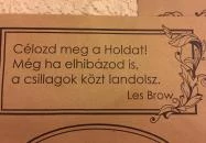 Anyám Tyúkjai - Háztáji Éléskamra és Kifőzde Szeged