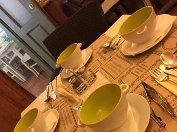 Anyám Tyúkjai - Háztáji Éléskamra és Kifőzde Szeged