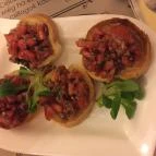 Anyám Tyúkjai - Háztáji Éléskamra és Kifőzde Szeged - Étel/ital