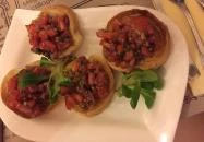 Anyám Tyúkjai - Háztáji Éléskamra és Kifőzde Szeged