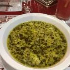 Aranykacsa Étterem - Dakk Club Pécs - Étel/ital