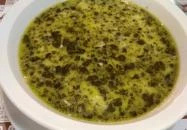 Aranykacsa Étterem - Dakk Club Pécs