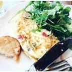 Budapest Marriott Hotel Budapest - Vendéglátás