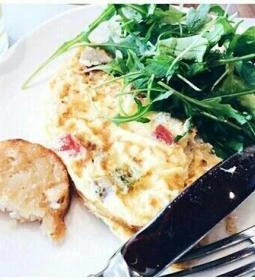 Budapest Marriott Hotel