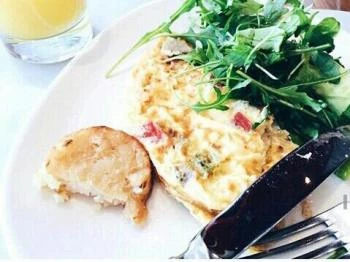 Budapest Marriott Hotel Budapest