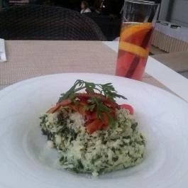 Continental Hotel Budapest Budapest - Vendéglátás