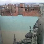 Continental Hotel Budapest Budapest - Egyéb