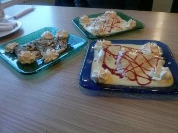 Csekő Kávéház Nyírbátor