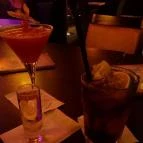 Havanna Café Pécs - Étel/ital