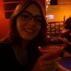 Havanna Café Pécs - Étel/ital