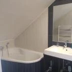 iHome Apartment 2.0 Pécs - Szobák