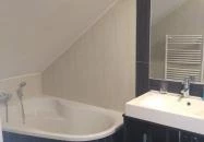 iHome Apartment 2.0 Pécs