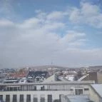 iHome Apartment 2.0 Pécs - Környék