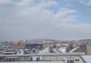 iHome Apartment 2.0 Pécs