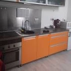 iHome Apartment 2.0 Pécs - Szobák