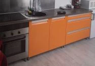 iHome Apartment 2.0 Pécs