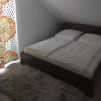 iHome Apartment 2.0 Pécs - Szobák