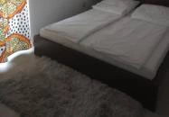 iHome Apartment 2.0 Pécs