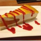 Lezser Bárkonyha Pécs - Étel/ital