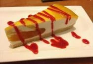 Lezser Bárkonyha Pécs