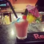 MenDan Étterem Zalakaros - Étel/ital