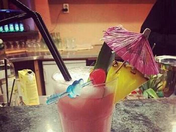 MenDan Étterem Zalakaros