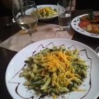 Neked Csak Szofi Pécs - Étel/ital