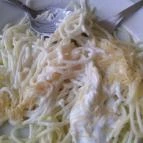 Római-kert Pécs - Étel/ital