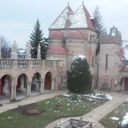 Hotel Platán Székesfehérvár, Székesfehérvár - Környék