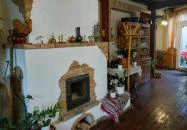 Kiskakas Csárda Szeged