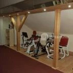 Nyilas Fogadó Nyíregyháza - Szórakozás/Sport