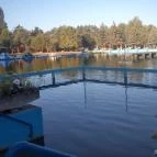 Sziksósfürdői Strand Szeged - 