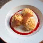 APáholy Étterem Balatongyörök - Egyéb