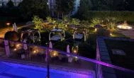 Belenus Thermalhotel, Zalakaros
